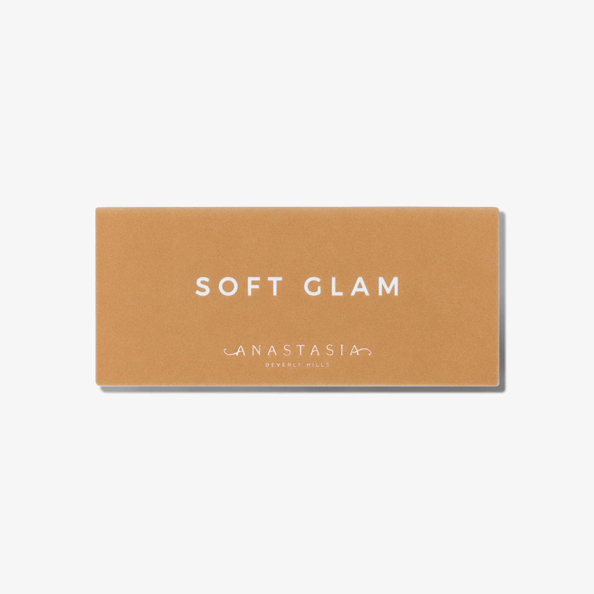 Anastasia Beverly Hills Soft Glam Eyeshadow Palette