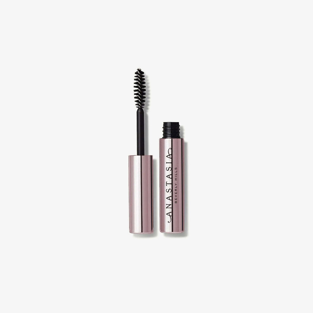 Anastasia Beverly Hills Mini Clear Brow Gel