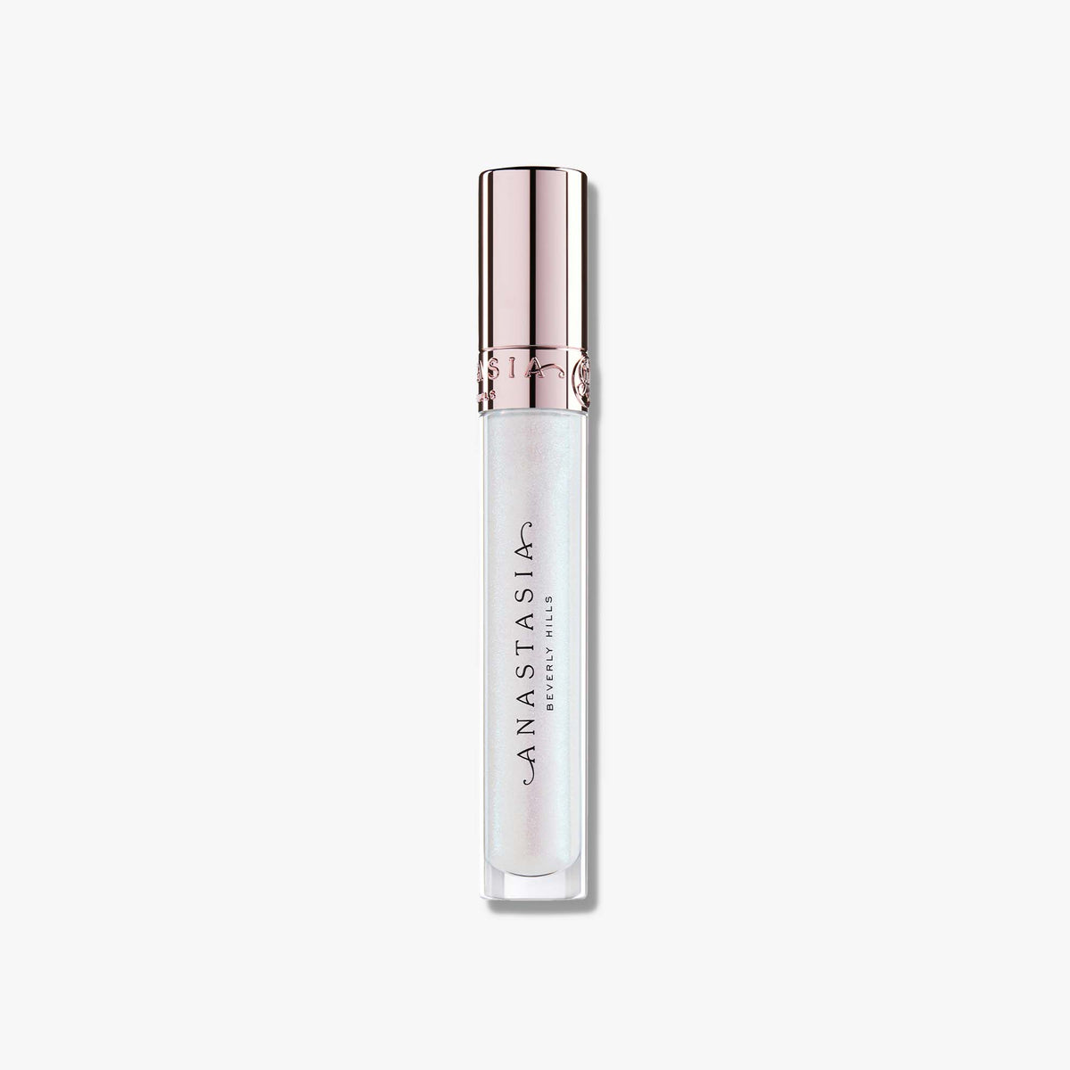 Anastasia Beverly Hills Cosmic Lip Gloss