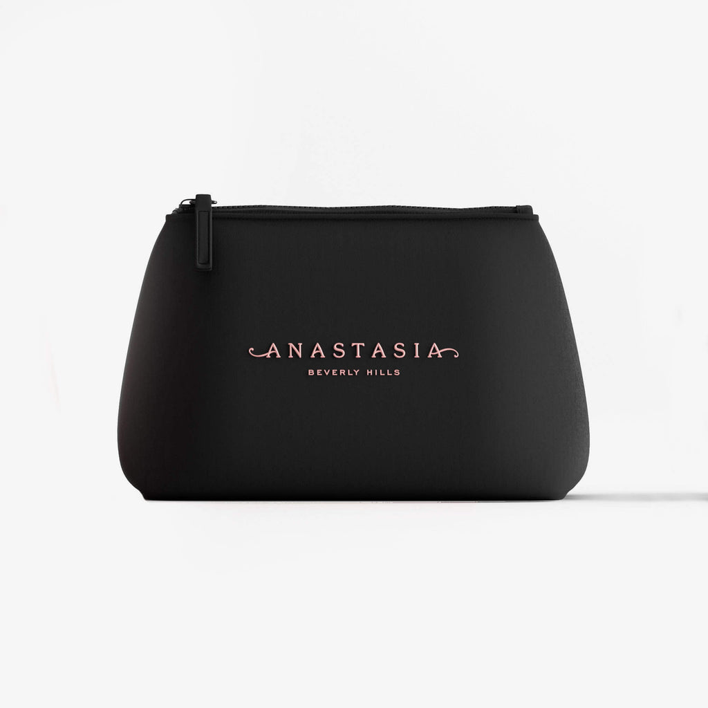 Anastasia Beverly Hills Instantly Impeccable Face Set