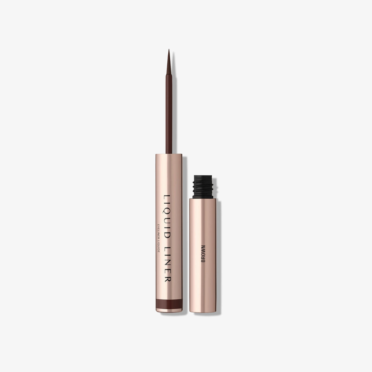 Anastasia Beverly Hills Liquid Liner